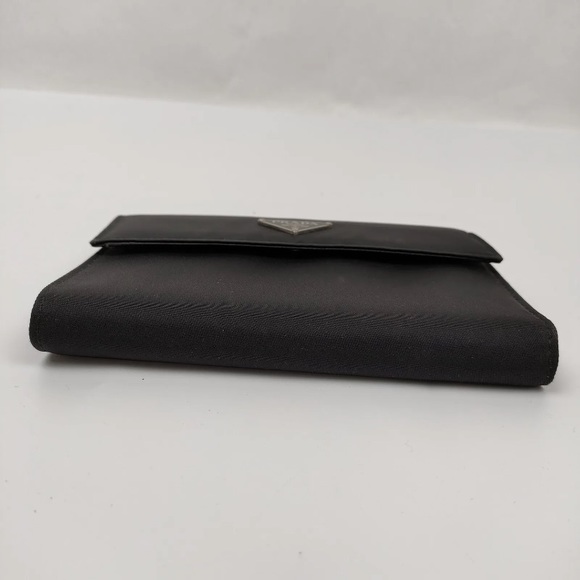 Prada wallet - Picture 4 of 9